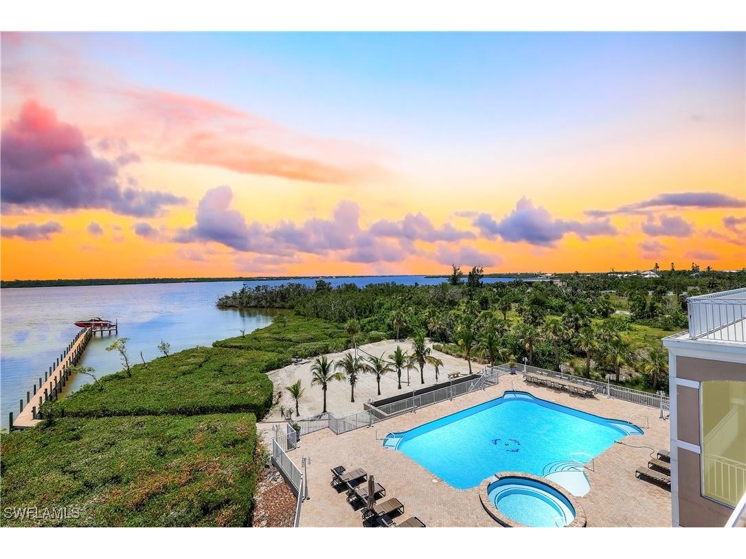 7159 Manasota Key Road Englewood FL 34223 225069482 image44