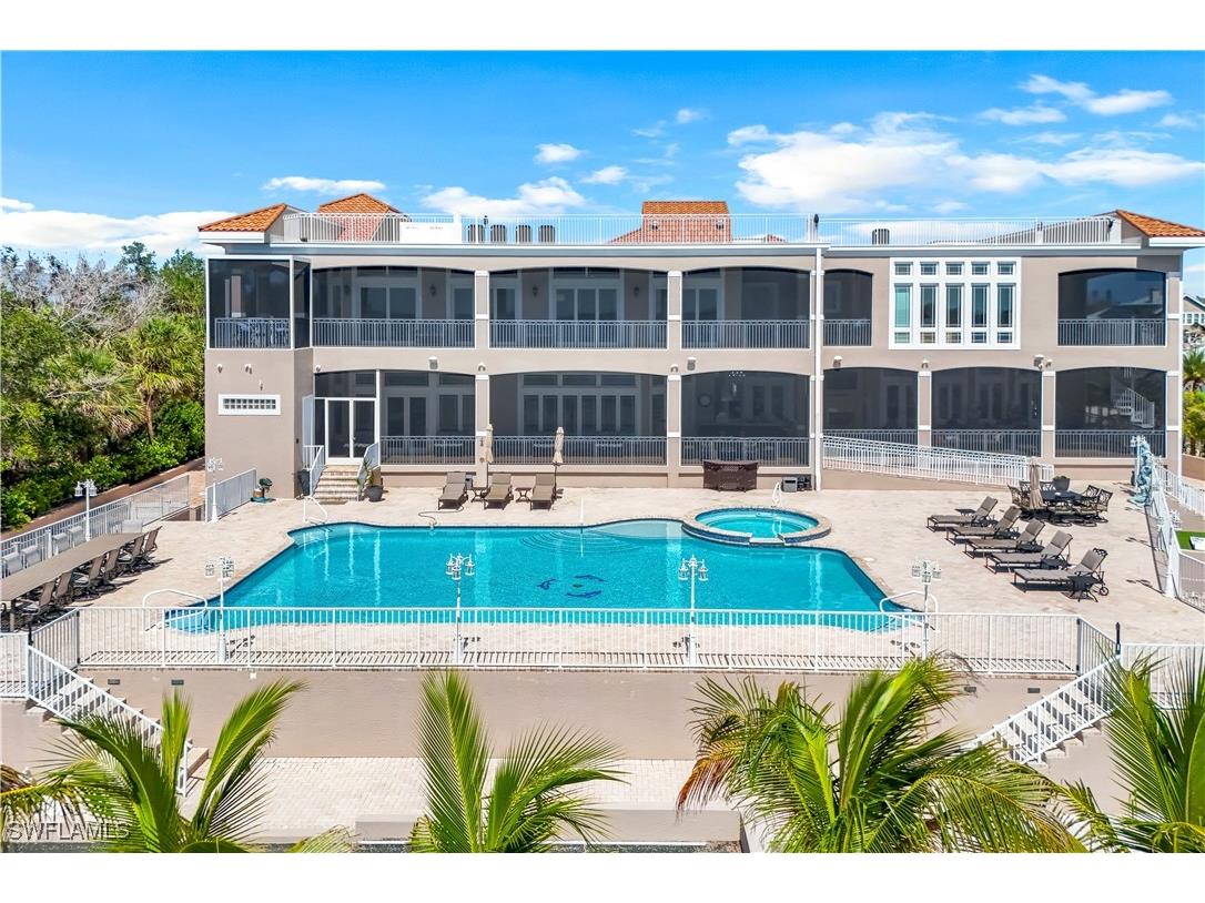 7159 Manasota Key Road Englewood FL 34223 225069482 image45