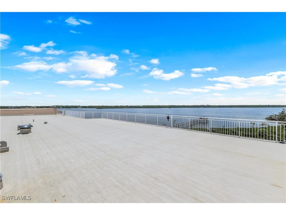 7159 Manasota Key Road Englewood FL 34223 225069482 image46