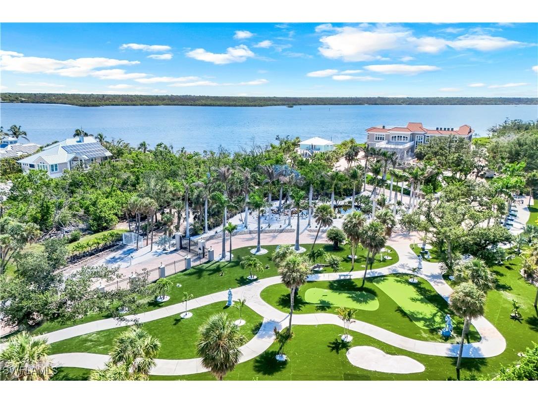 7159 Manasota Key Road Englewood FL 34223 225069482 image47