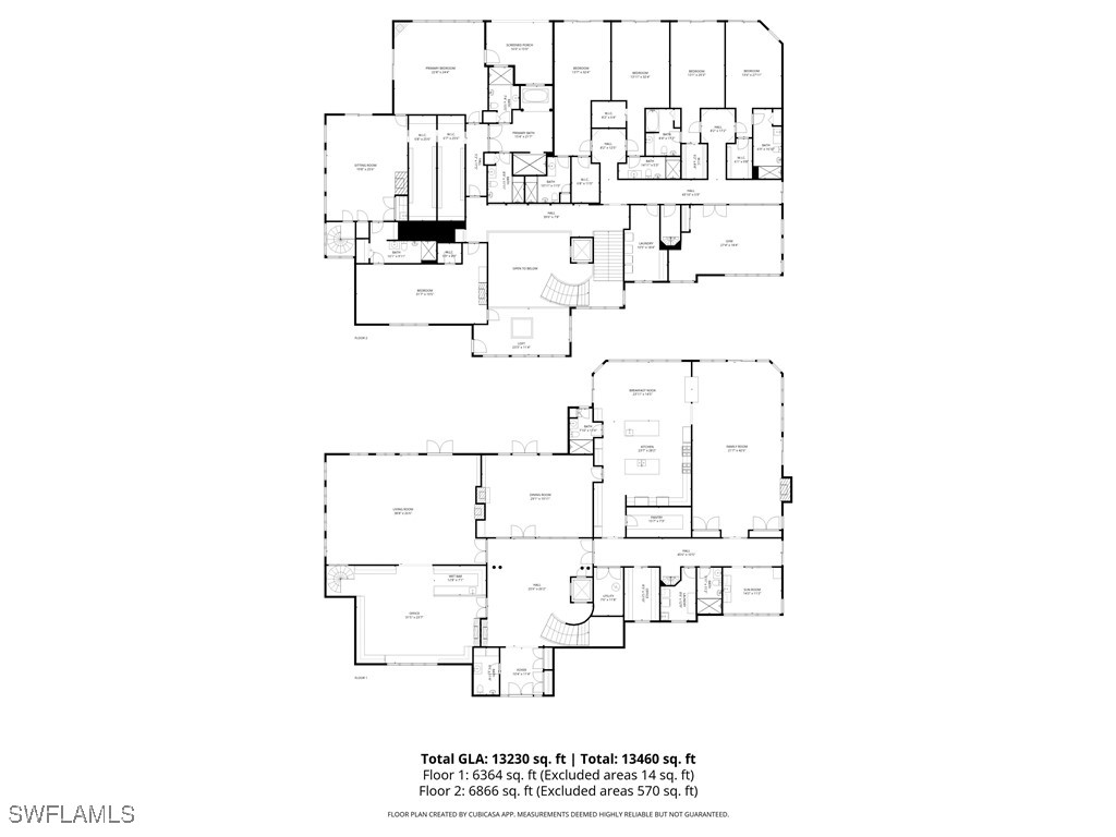 7159 Manasota Key Road Englewood FL 34223 225069482 image48