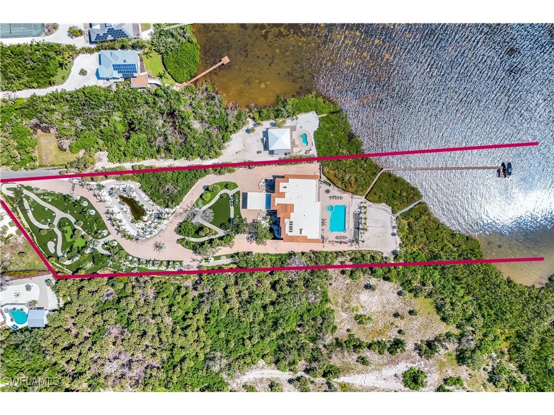 7159 Manasota Key Road Englewood FL 34223 225069482 image49