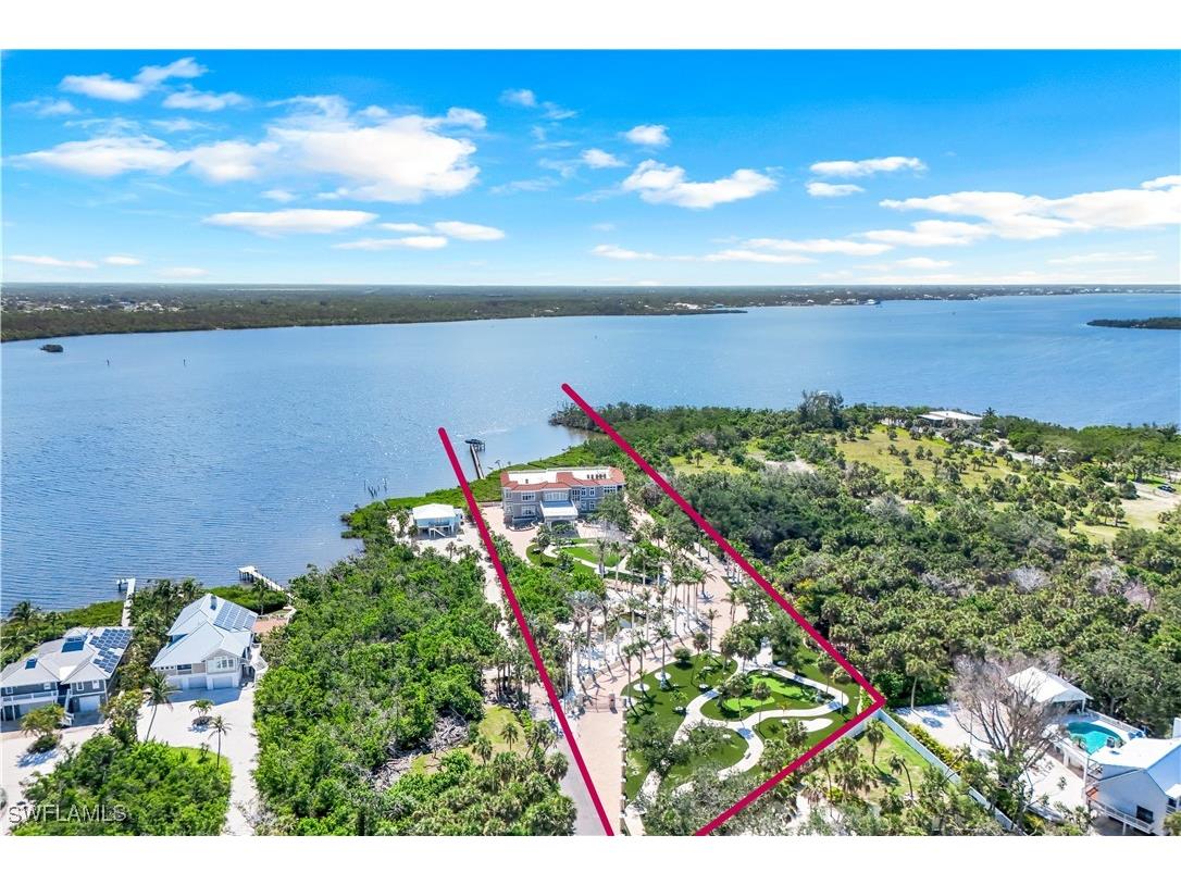7159 Manasota Key Road Englewood FL 34223 225069482 image50