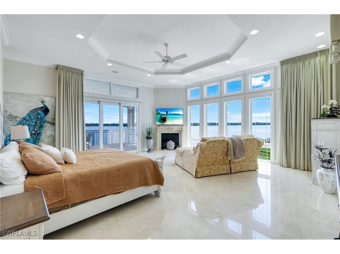 7159 Manasota Key Road Englewood FL 34223 225069482 image6