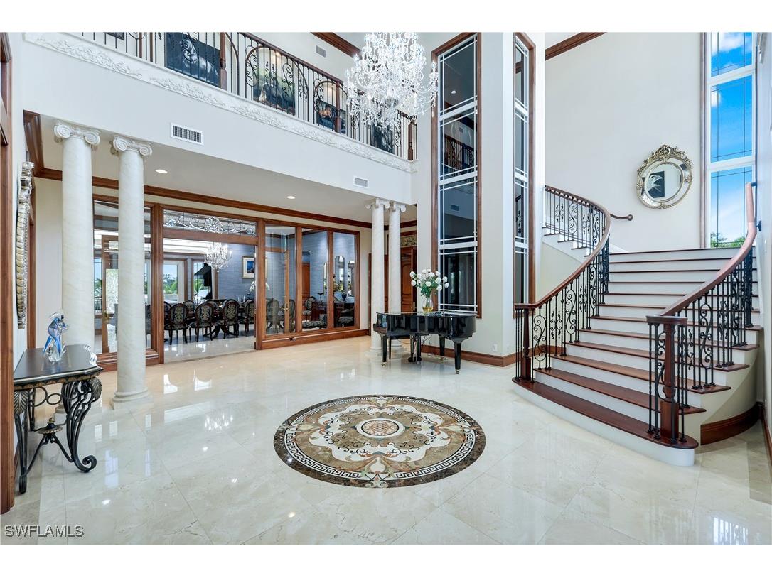 7159 Manasota Key Road Englewood FL 34223 225069482 image7