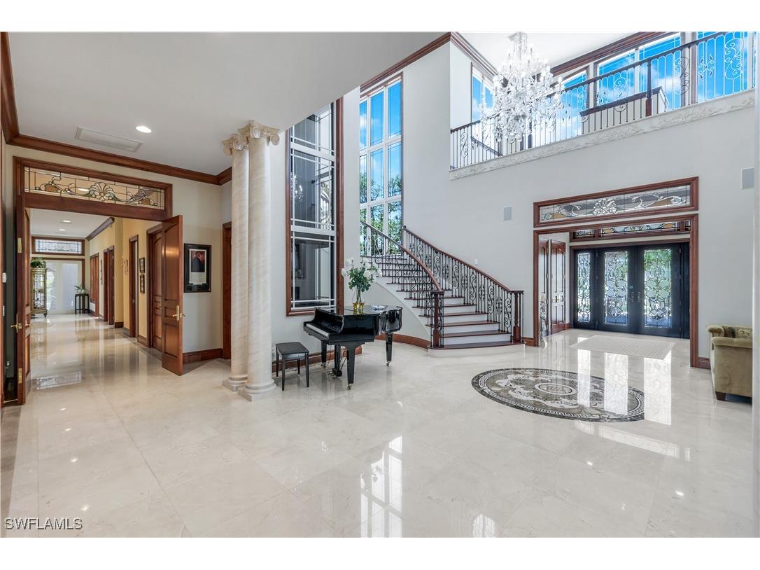 7159 Manasota Key Road Englewood FL 34223 225069482 image8