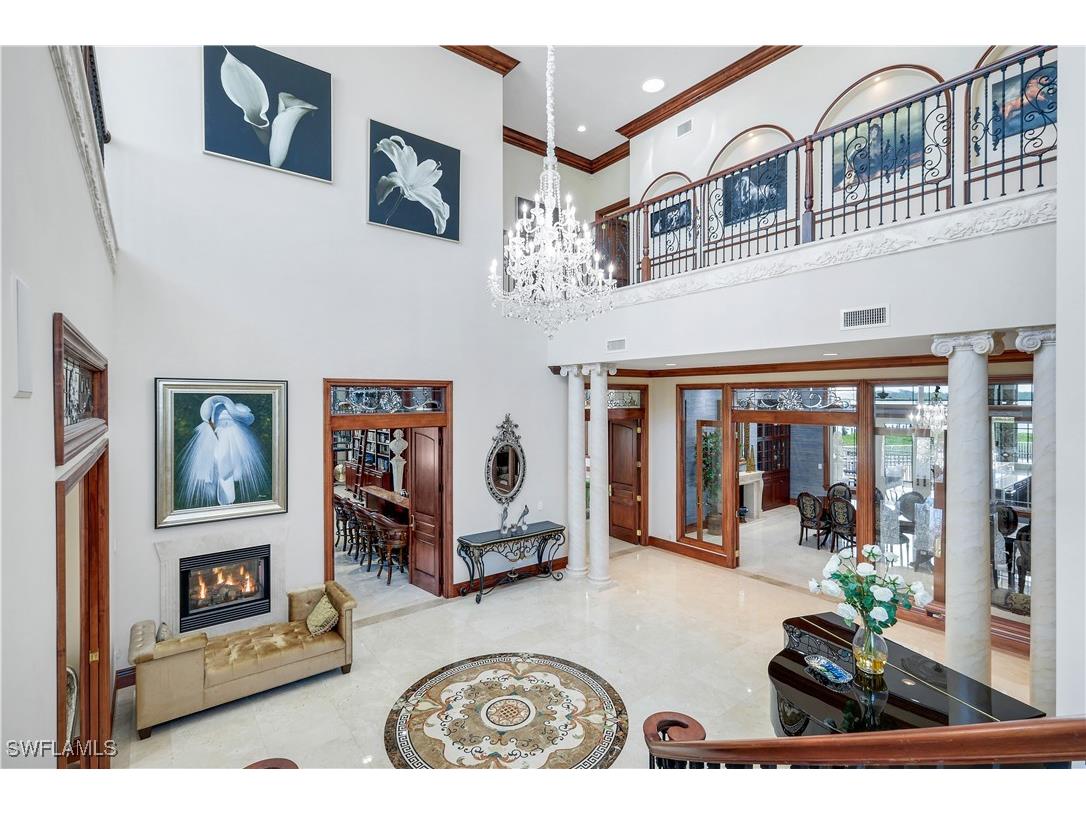 7159 Manasota Key Road Englewood FL 34223 225069482 image9