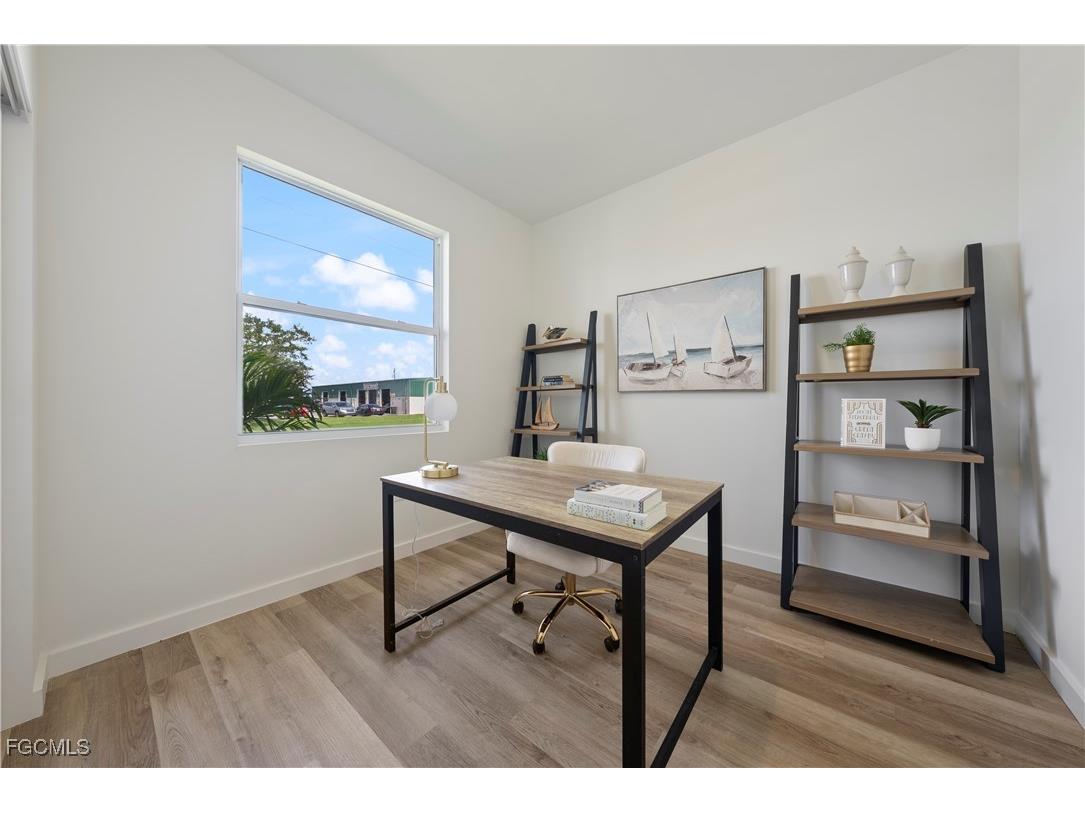 716/718 Gilbert Avenue S Lehigh Acres FL 33973 2025018096 image10