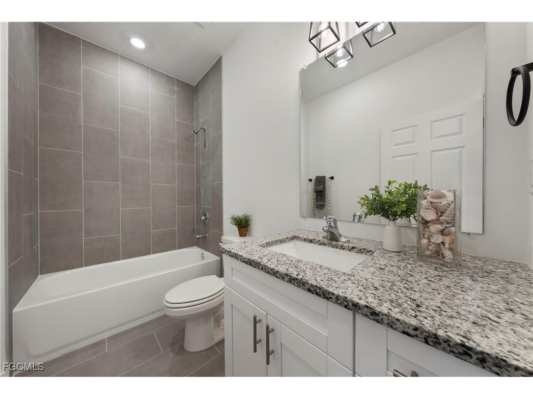 716/718 Gilbert Avenue S Lehigh Acres FL 33973 2025018096 image11