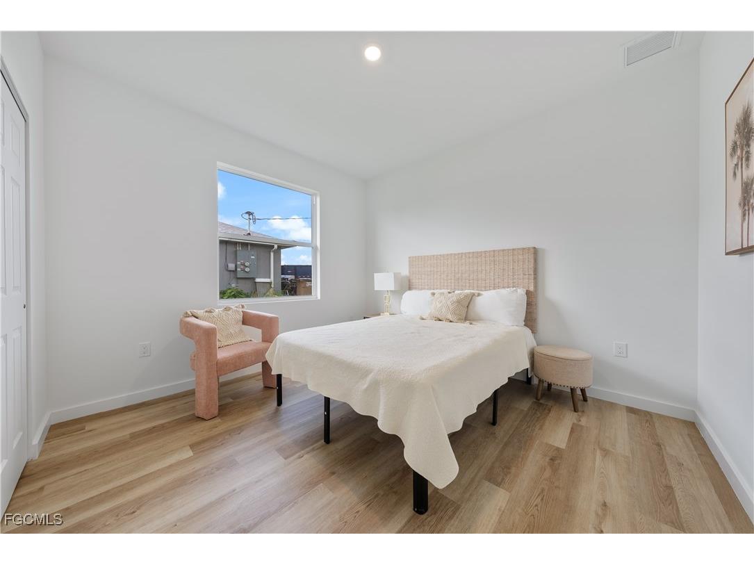 716/718 Gilbert Avenue S Lehigh Acres FL 33973 2025018096 image12