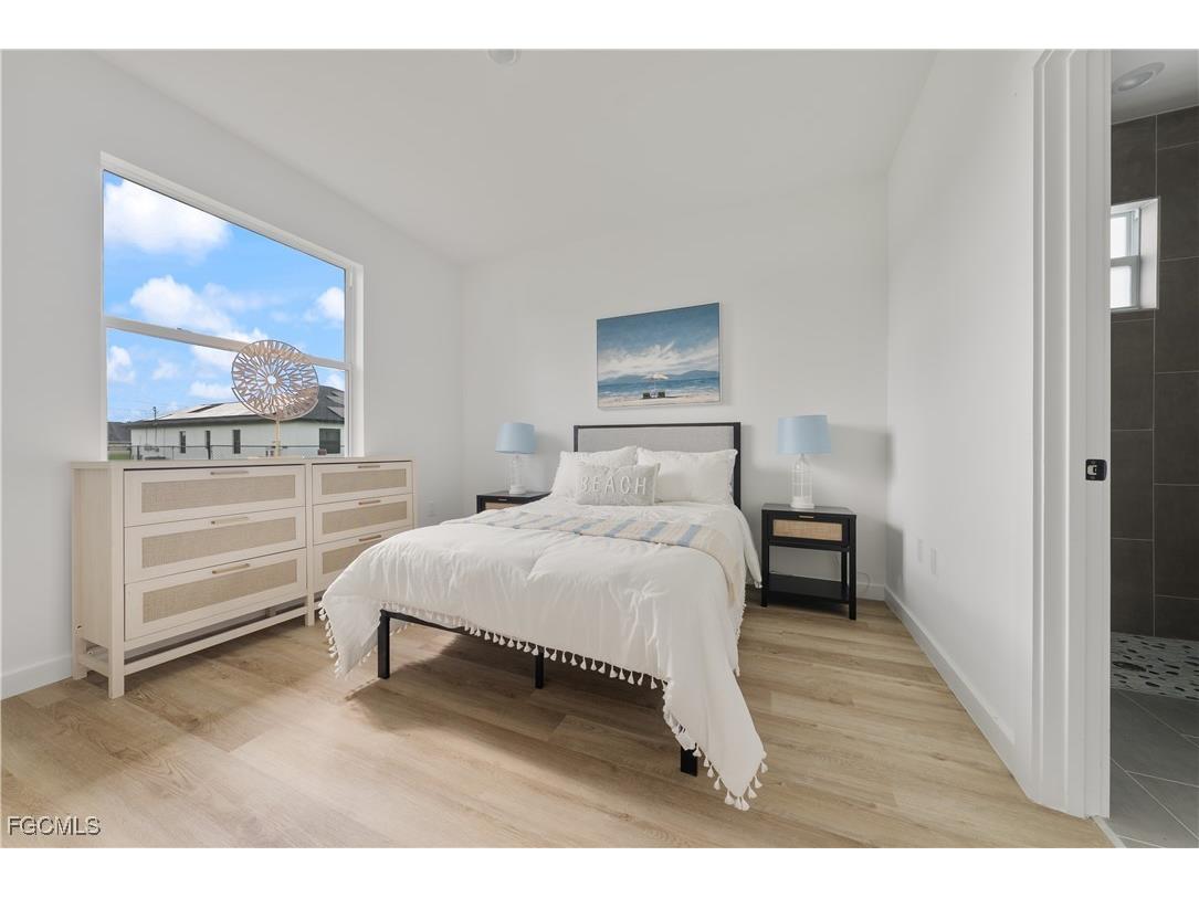 716/718 Gilbert Avenue S Lehigh Acres FL 33973 2025018096 image13