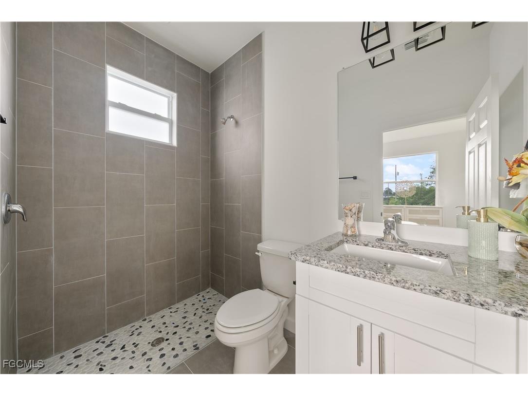 716/718 Gilbert Avenue S Lehigh Acres FL 33973 2025018096 image14