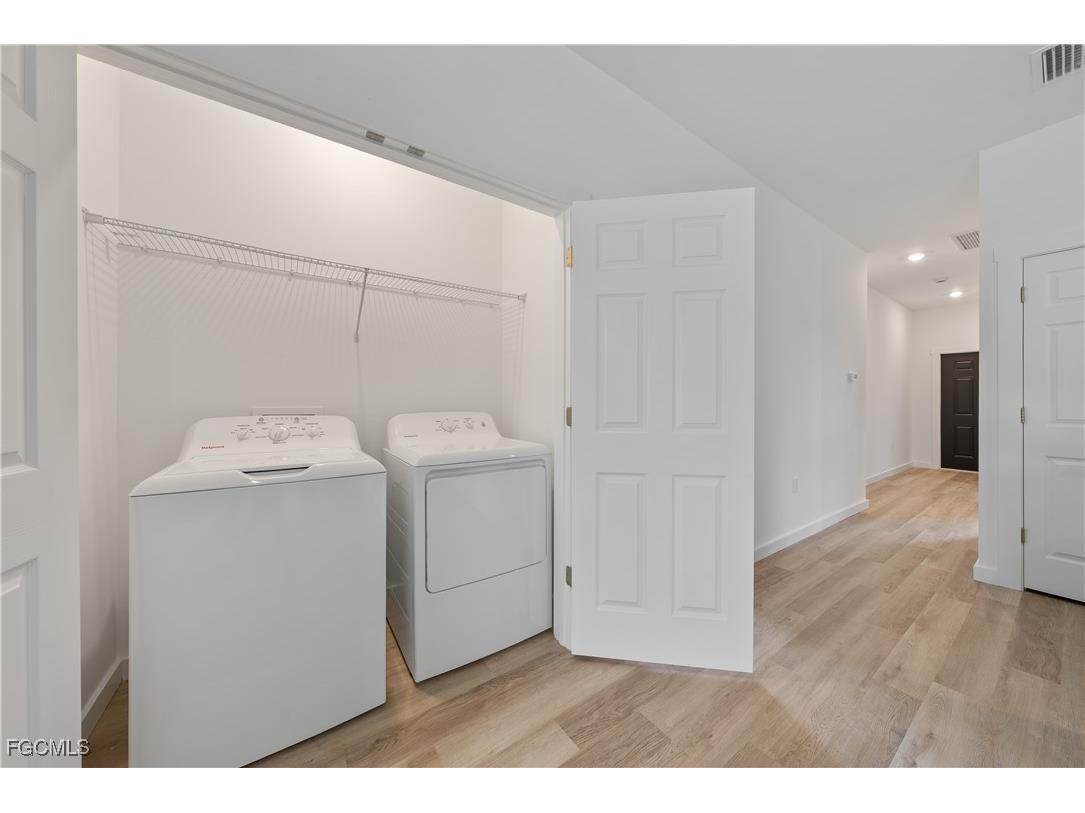 716/718 Gilbert Avenue S Lehigh Acres FL 33973 2025018096 image15