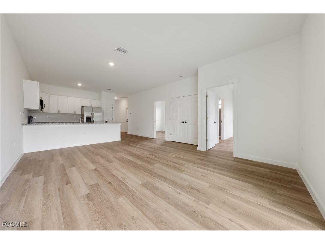 716/718 Gilbert Avenue S Lehigh Acres FL 33973 2025018096 image16