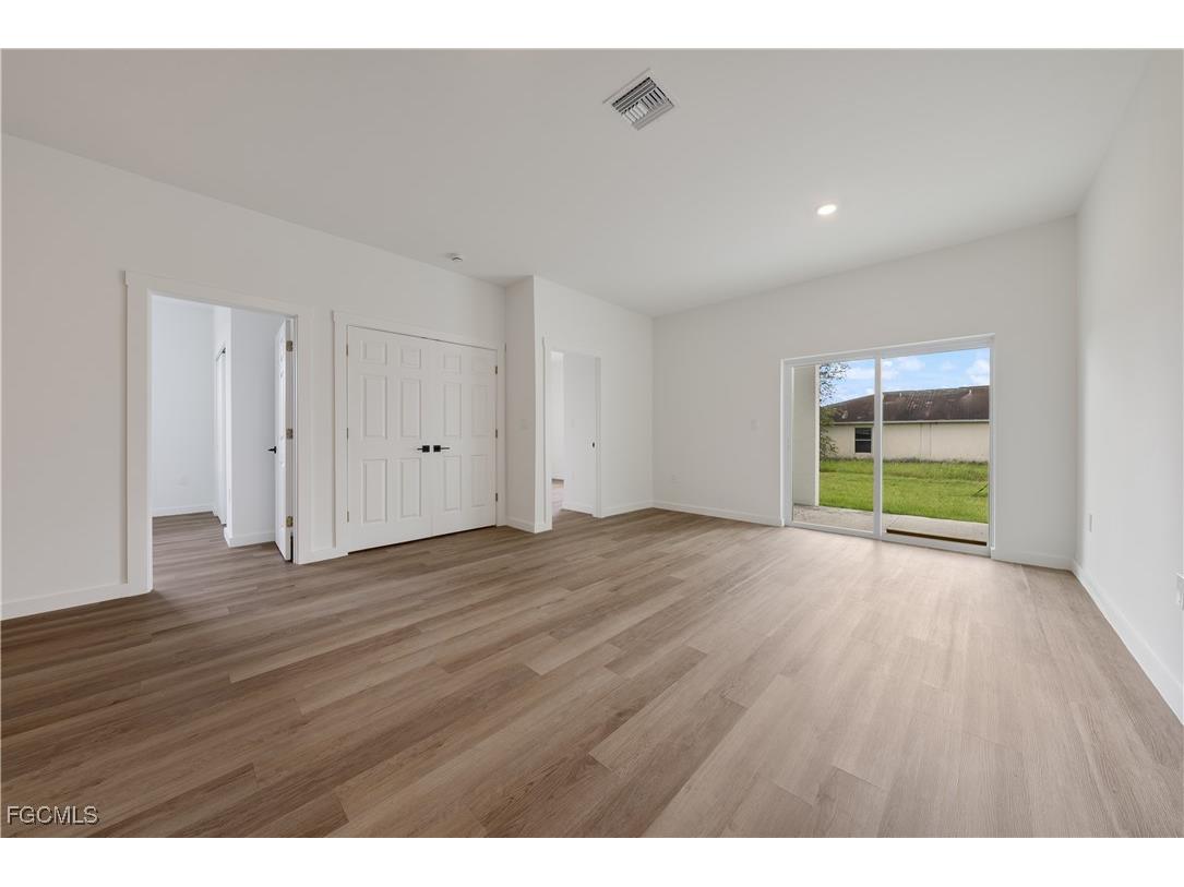 716/718 Gilbert Avenue S Lehigh Acres FL 33973 2025018096 image17