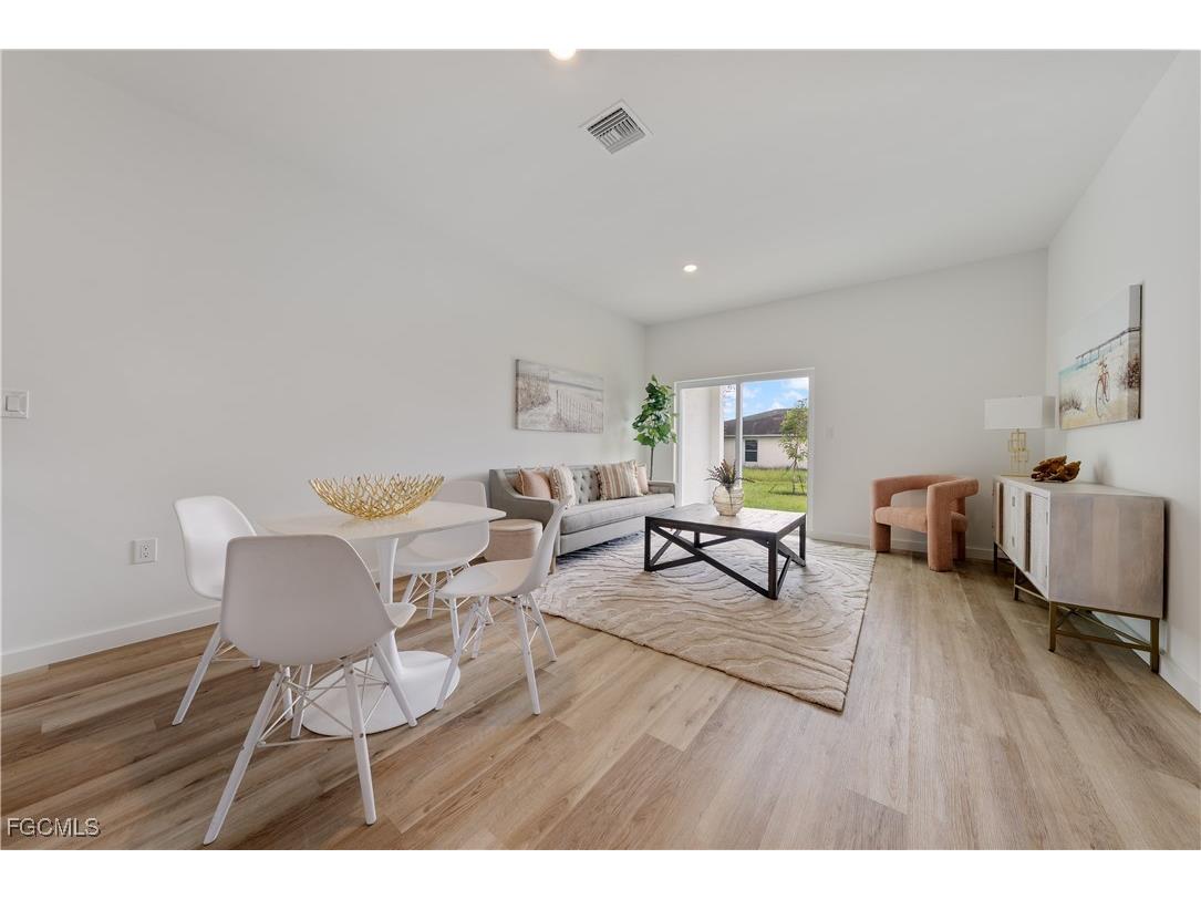 716/718 Gilbert Avenue S Lehigh Acres FL 33973 2025018096 image2