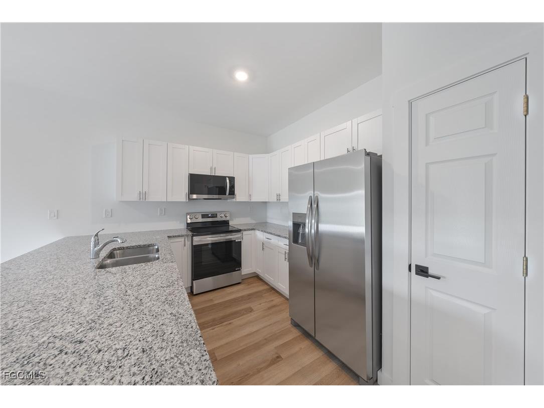 716/718 Gilbert Avenue S Lehigh Acres FL 33973 2025018096 image21