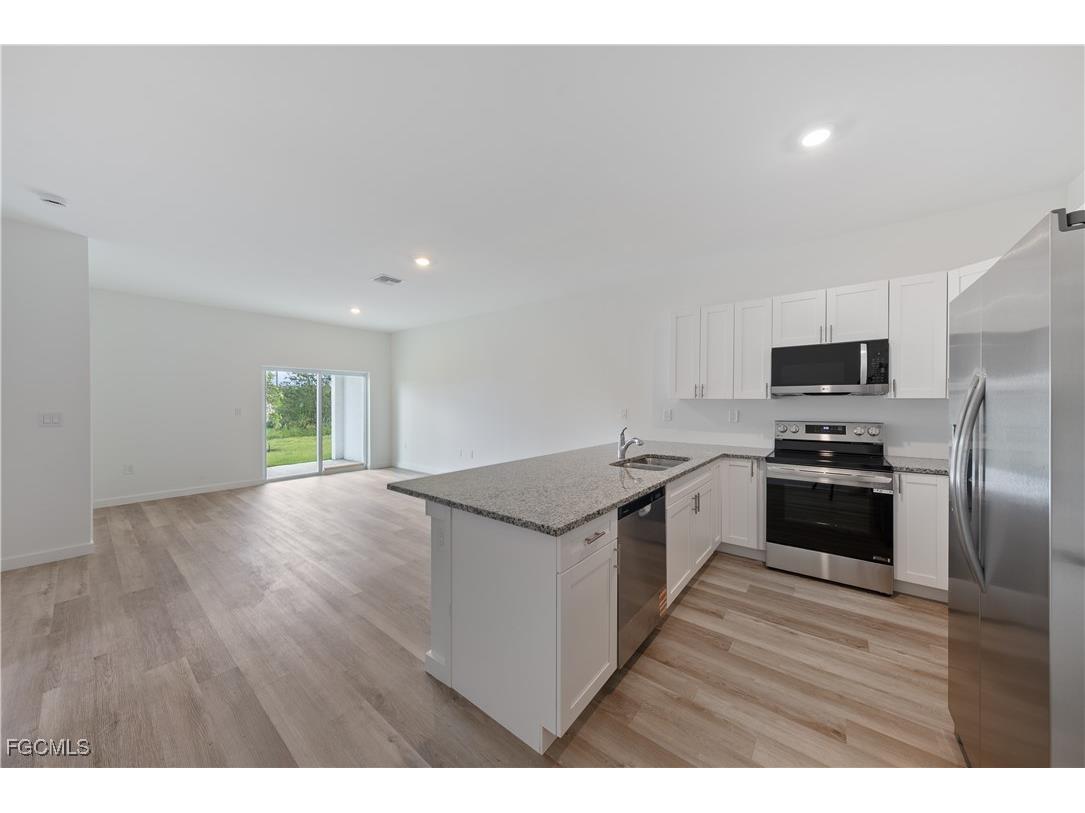 716/718 Gilbert Avenue S Lehigh Acres FL 33973 2025018096 image22