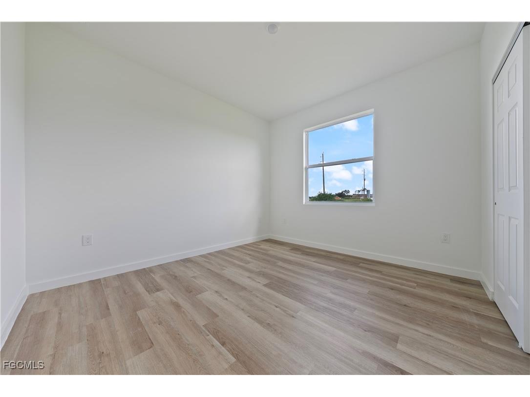 716/718 Gilbert Avenue S Lehigh Acres FL 33973 2025018096 image23