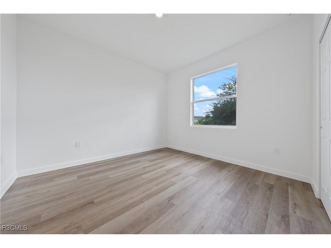 716/718 Gilbert Avenue S Lehigh Acres FL 33973 2025018096 image24