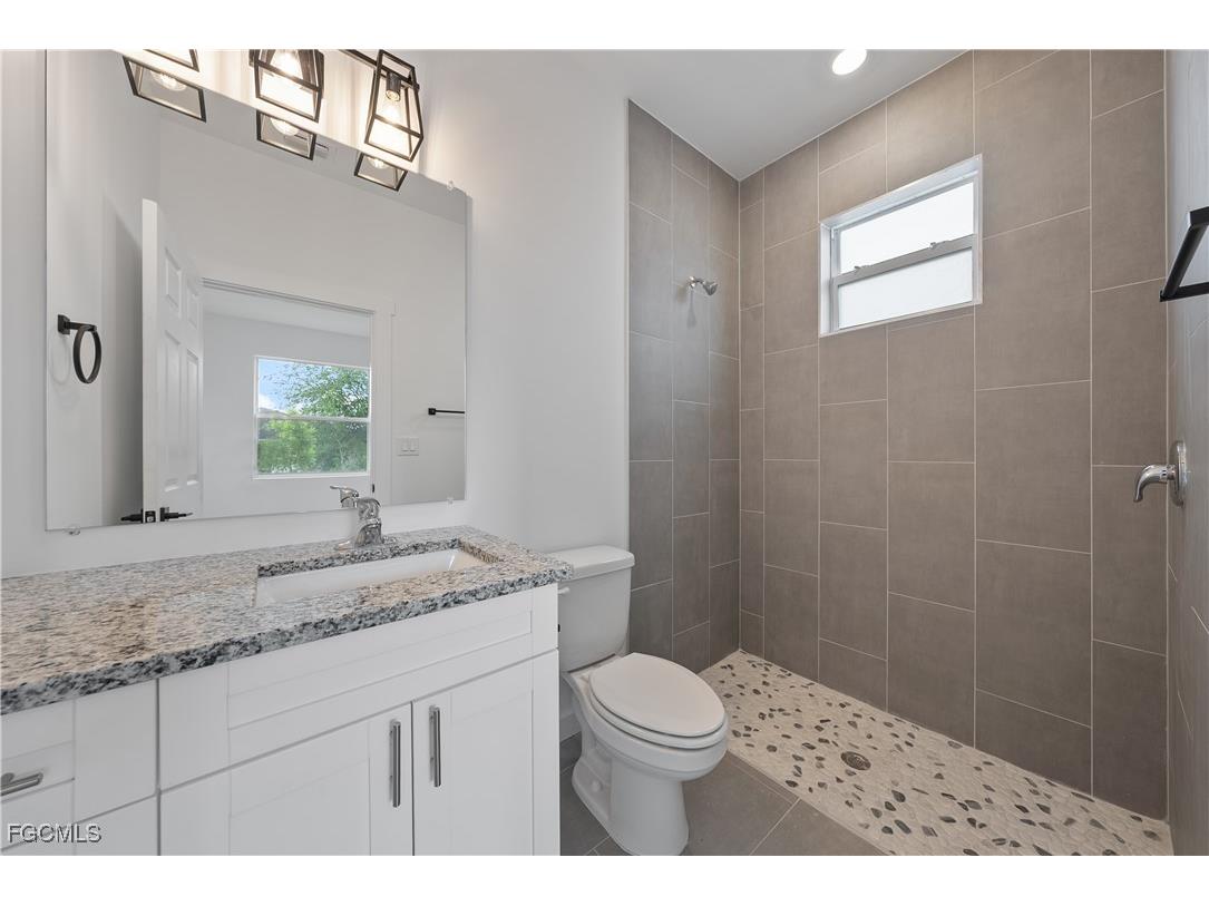 716/718 Gilbert Avenue S Lehigh Acres FL 33973 2025018096 image25