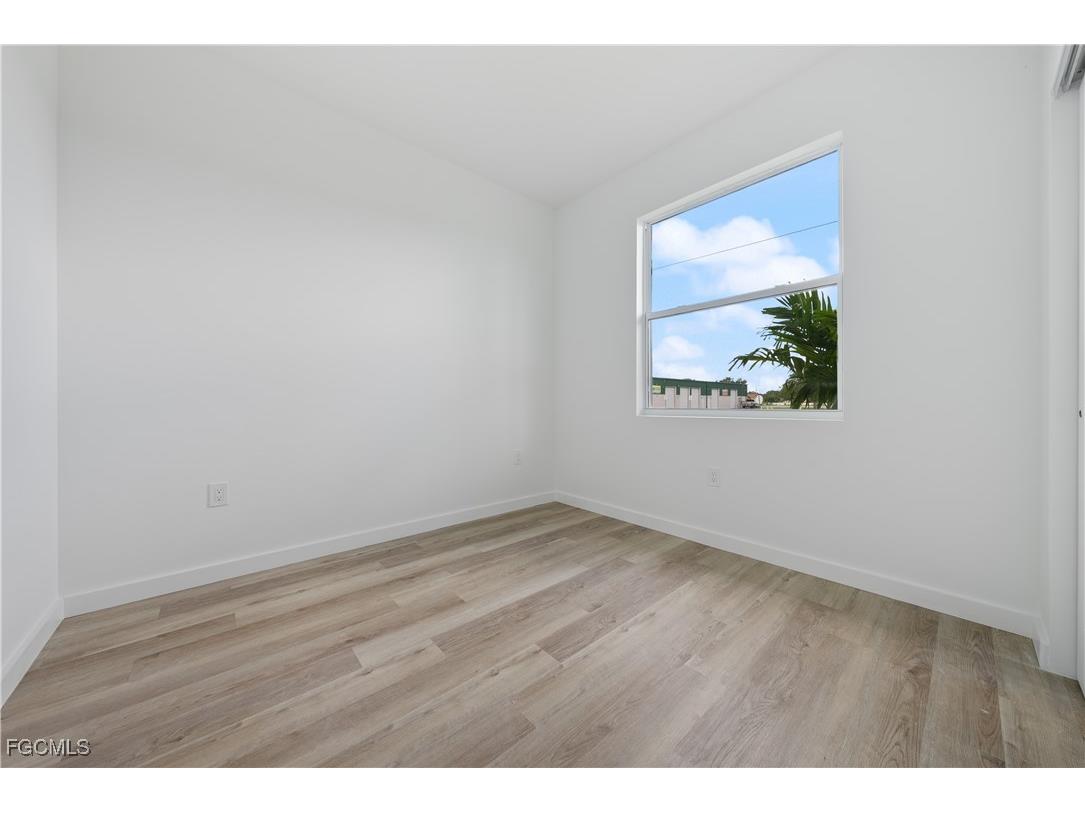 716/718 Gilbert Avenue S Lehigh Acres FL 33973 2025018096 image26