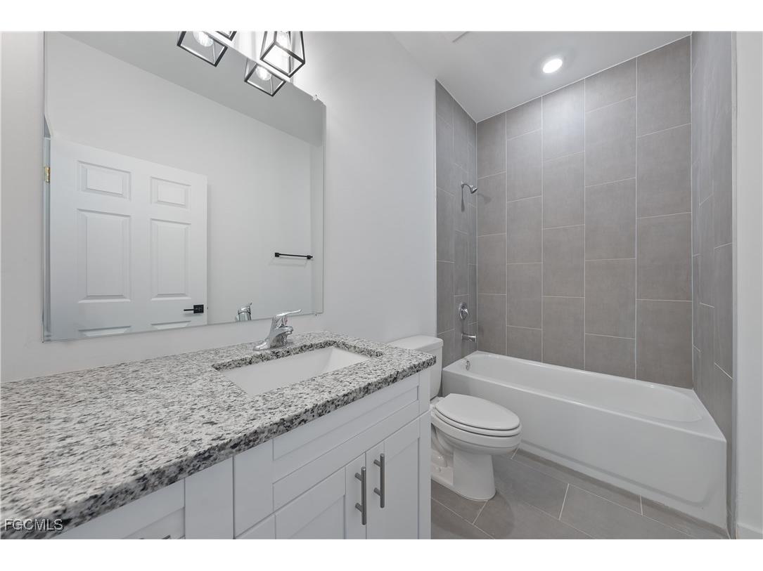 716/718 Gilbert Avenue S Lehigh Acres FL 33973 2025018096 image27