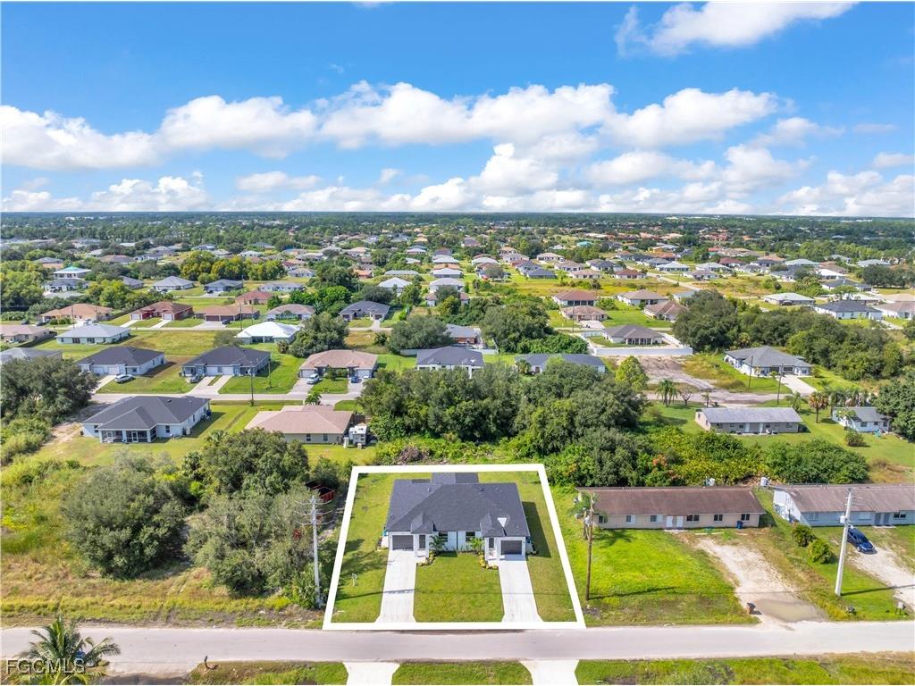 716/718 Gilbert Avenue S Lehigh Acres FL 33973 2025018096 image28