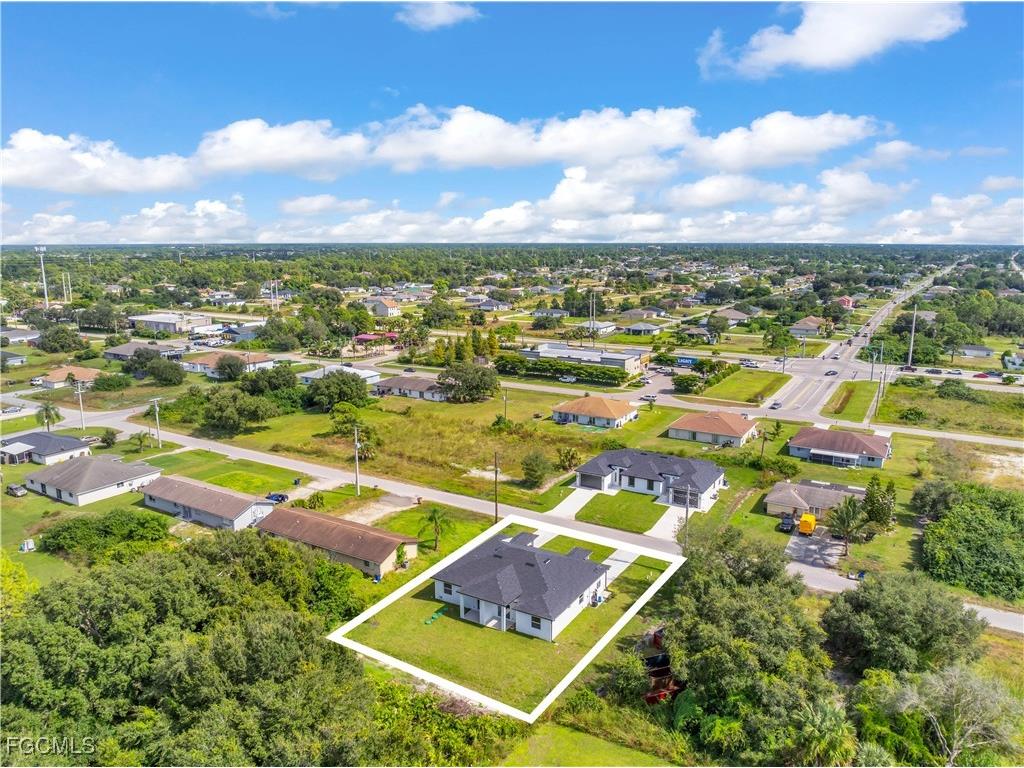 716/718 Gilbert Avenue S Lehigh Acres FL 33973 2025018096 image29