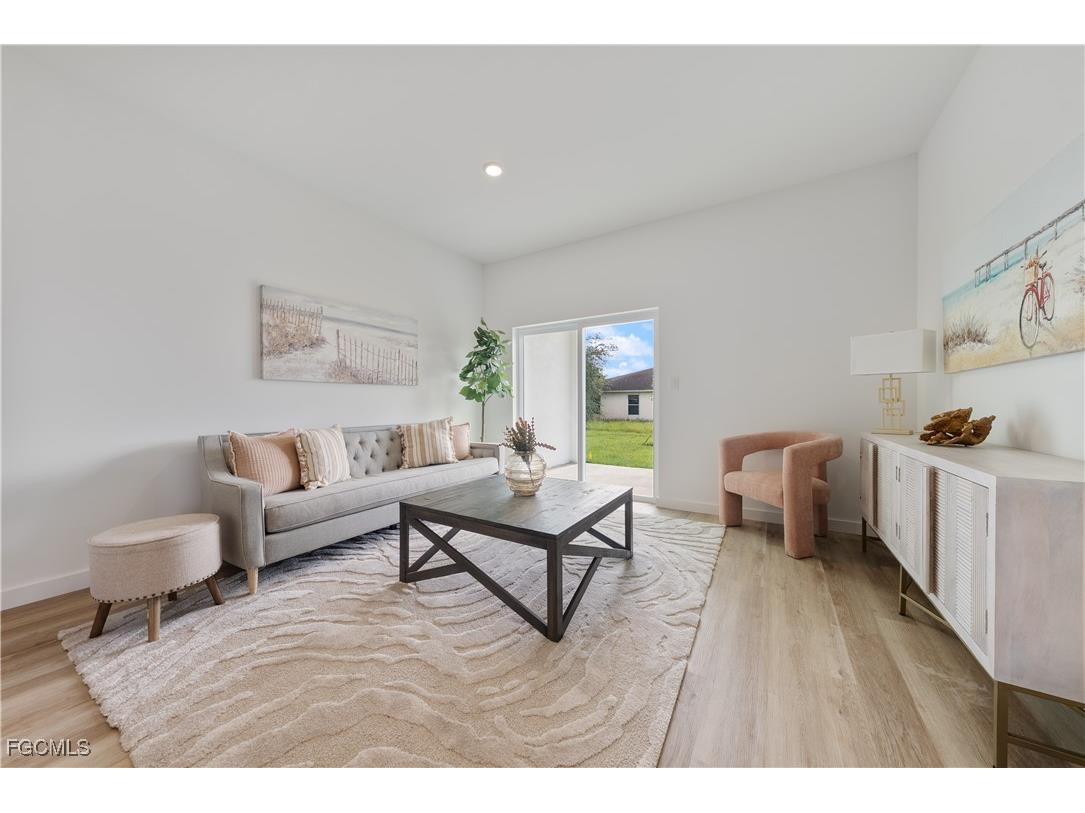 716/718 Gilbert Avenue S Lehigh Acres FL 33973 2025018096 image3