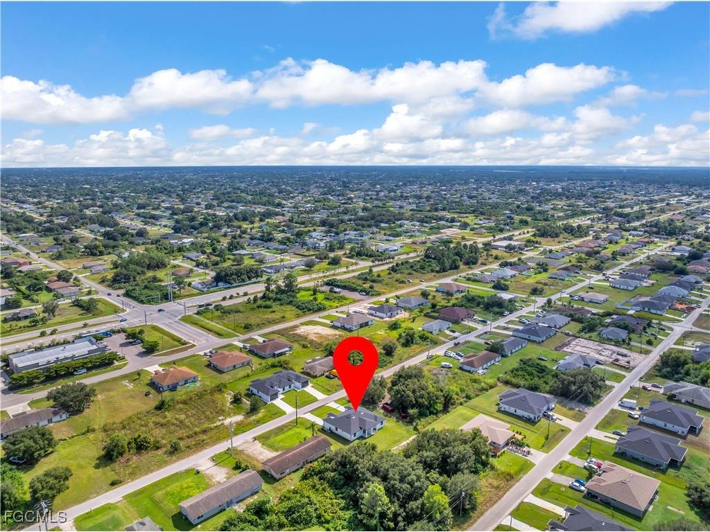 716/718 Gilbert Avenue S Lehigh Acres FL 33973 2025018096 image30