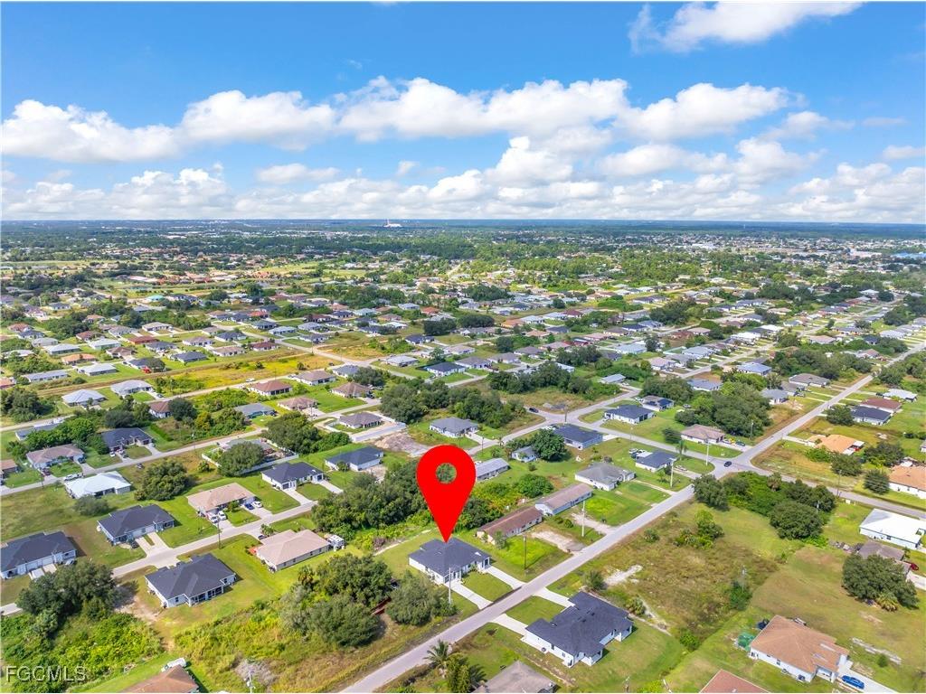 716/718 Gilbert Avenue S Lehigh Acres FL 33973 2025018096 image31