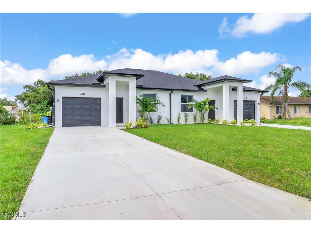 716/718 Gilbert Avenue S Lehigh Acres FL 33973 2025018096 image32
