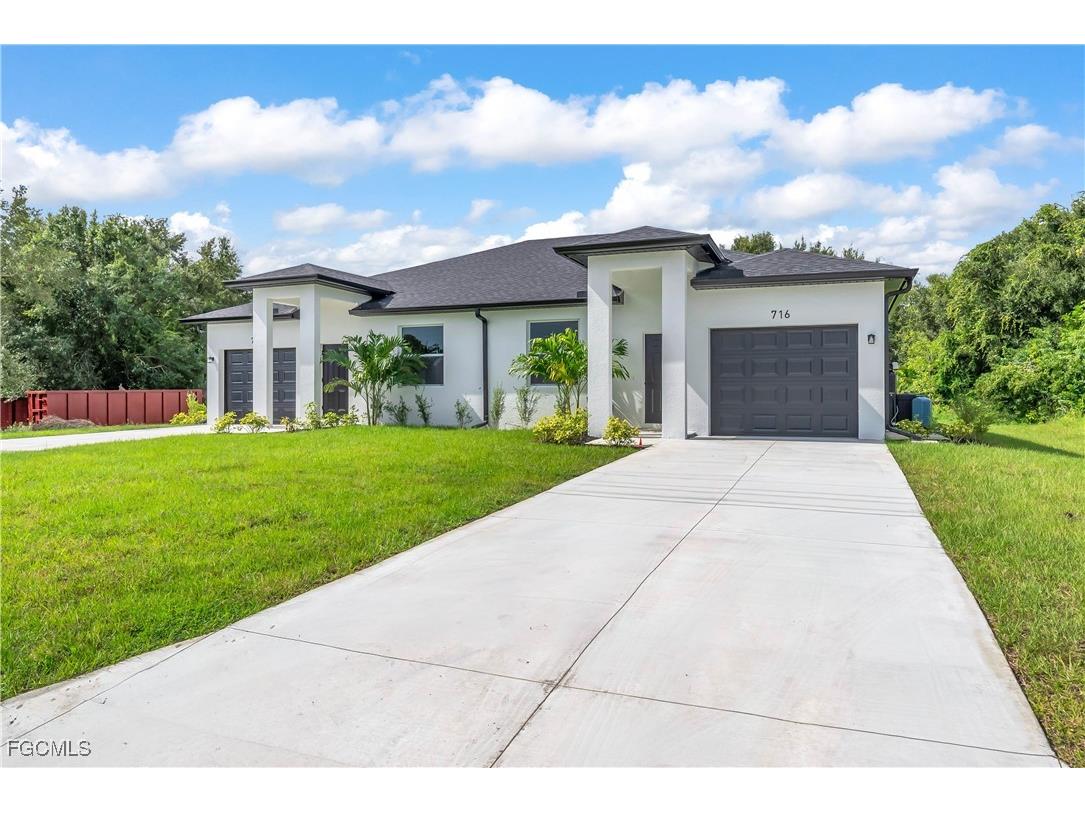 716/718 Gilbert Avenue S Lehigh Acres FL 33973 2025018096 image33
