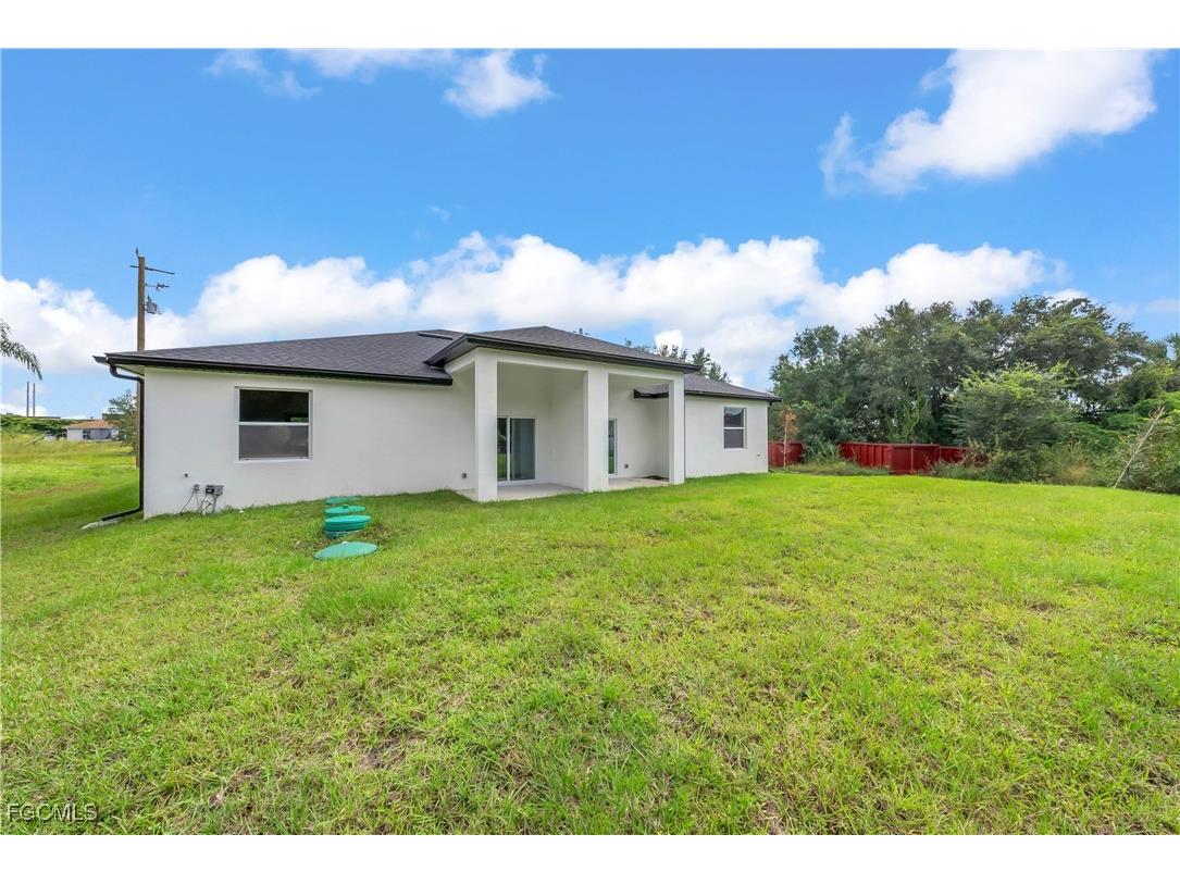 716/718 Gilbert Avenue S Lehigh Acres FL 33973 2025018096 image34