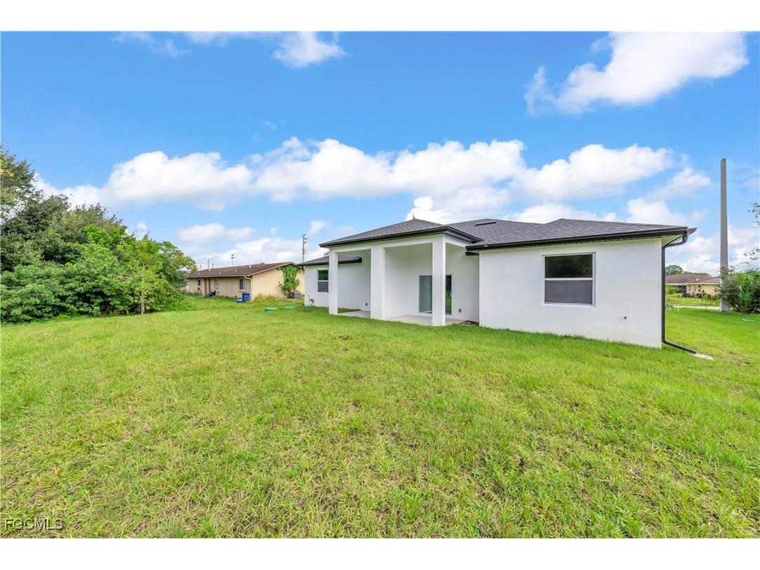716/718 Gilbert Avenue S Lehigh Acres FL 33973 2025018096 image35