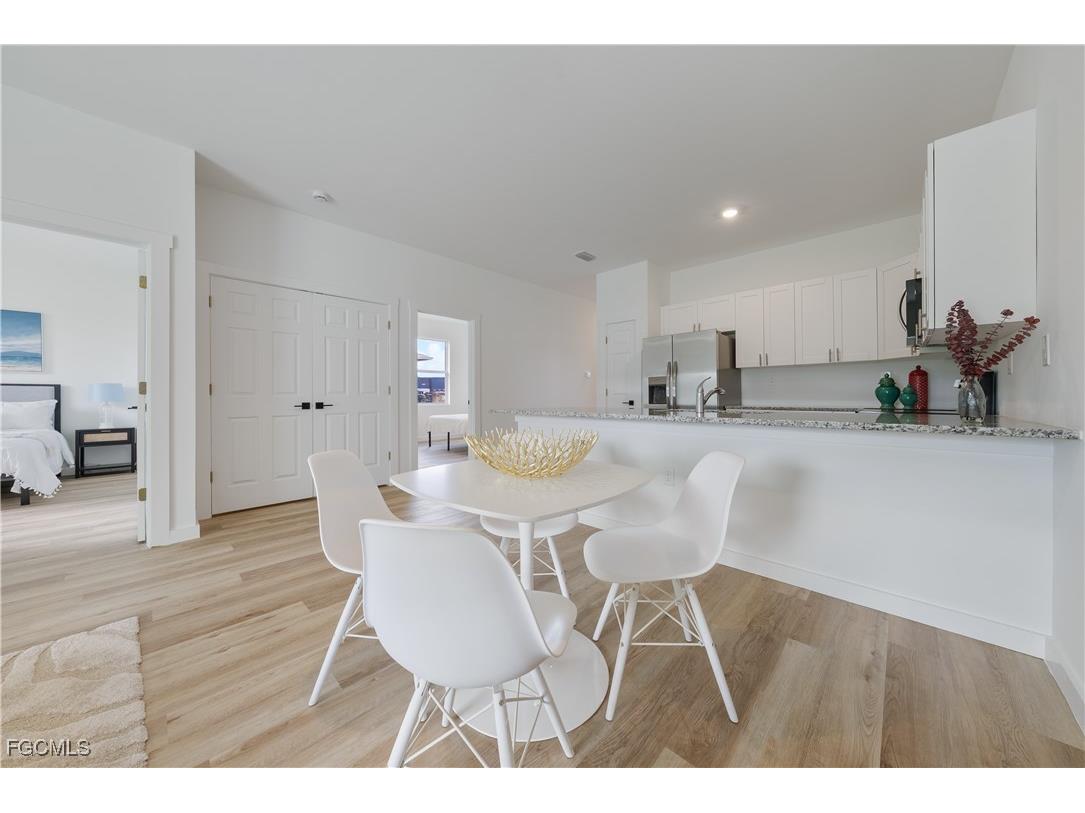 716/718 Gilbert Avenue S Lehigh Acres FL 33973 2025018096 image6