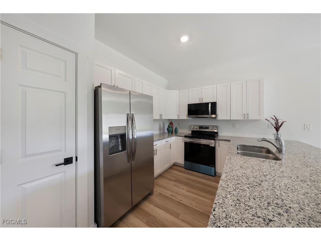 716/718 Gilbert Avenue S Lehigh Acres FL 33973 2025018096 image8