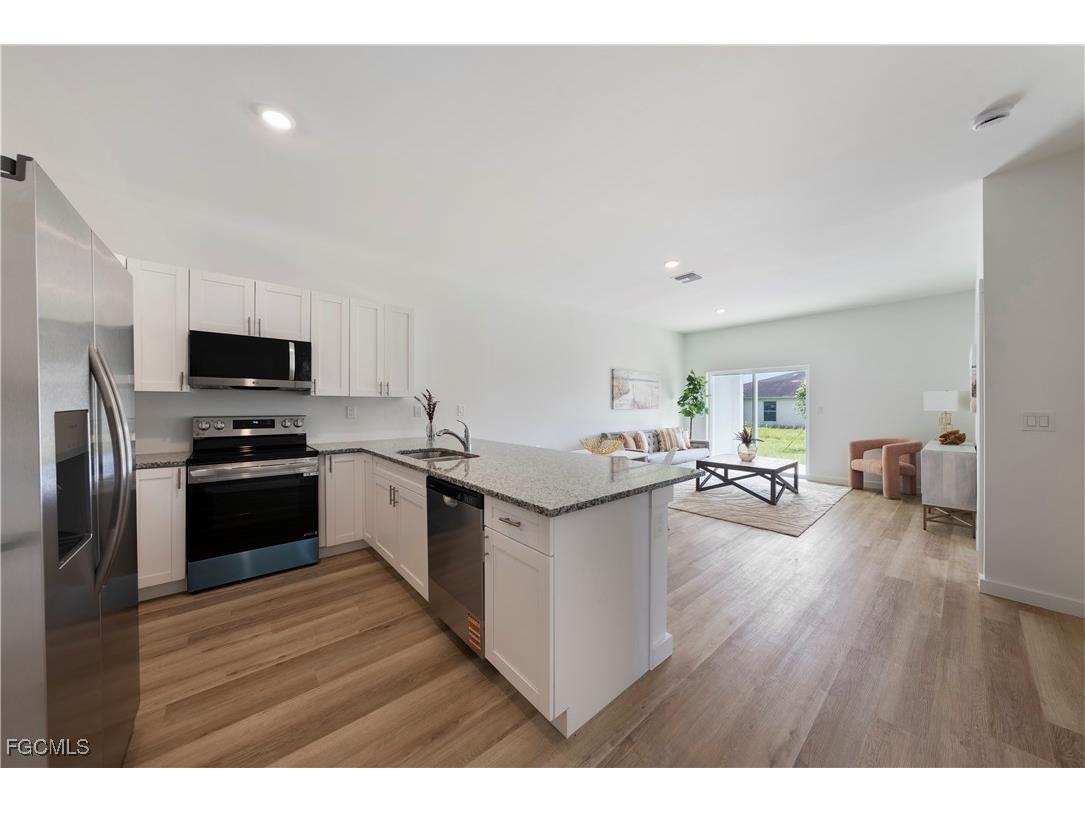 716/718 Gilbert Avenue S Lehigh Acres FL 33973 2025018096 image9