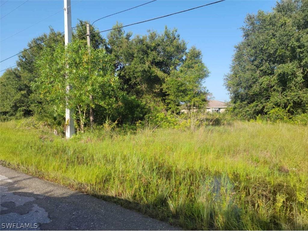 716-718 Gilbert Avenue S Lehigh Acres FL 33973 222057286 image1