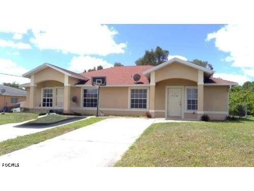716-718 Ichabod Avenue Lehigh Acres FL 33973 2026023210 image1