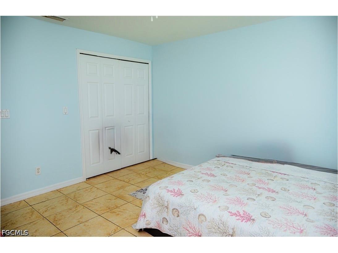 716-718 Ichabod Avenue Lehigh Acres FL 33973 2026023210 image10
