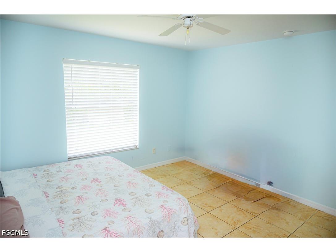 716-718 Ichabod Avenue Lehigh Acres FL 33973 2026023210 image11