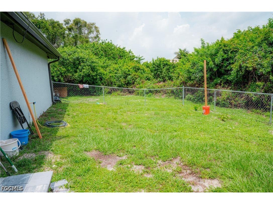716-718 Ichabod Avenue Lehigh Acres FL 33973 2026023210 image12