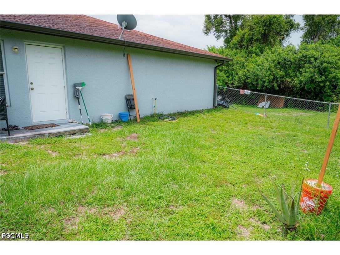 716-718 Ichabod Avenue Lehigh Acres FL 33973 2026023210 image13