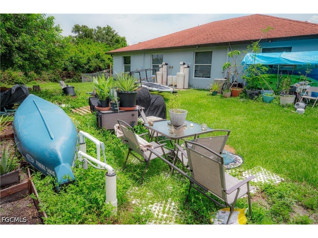 716-718 Ichabod Avenue Lehigh Acres FL 33973 2026023210 image14
