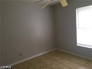 716-718 Ichabod Avenue Lehigh Acres FL 33973 2026023210 image2