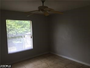 716-718 Ichabod Avenue Lehigh Acres FL 33973 2026023210 image3