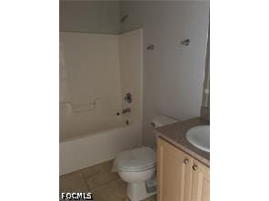 716-718 Ichabod Avenue Lehigh Acres FL 33973 2026023210 image4