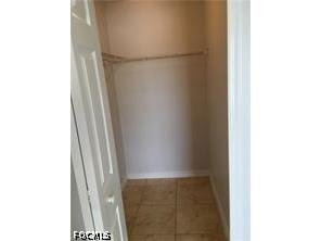 716-718 Ichabod Avenue Lehigh Acres FL 33973 2026023210 image5